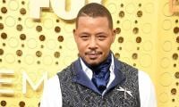 Terrence Howard reveals A-list celebrity he dumped earlier in his career 