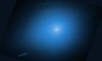Comet 3I/ATLAS puzzles scientists, revealing secrets of alien worlds
