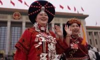 China passes new ethnic unity law: What it means for minority rights and identity