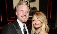 Rebecca Gayheart reveals what makes her 'mad' days after Eric Dane's death: 'It’s been challenging'