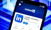 LinkedIn Among Top Sources For AI Chatbots, Study Finds