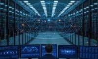 AI data centres become new frontline in modern warfare– Here’s why 