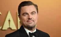 Leonardo DiCaprio’s private reality TV addiction comes to light