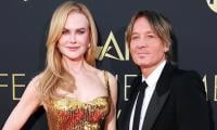 Nicole Kidman takes major decision post Keith Urban divorce 
