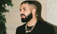 Drake turns heads in street style, putting up strong fashion game in new snap    