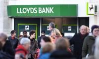 Lloyds Bank apologizes after major data glitch hits customers, launches probe into data breach