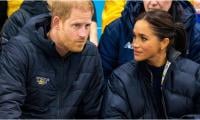Meghan Markle’s dissatisfaction from Harry grows: ‘It would’ve given us more credibility’