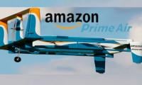 Amazon Withdraws From Drone Trade Group 'Prime Air' Over Safety Concerns
