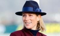 Zara Tindall To Give ‘non Working Royal Lessons’ To Prince Harry 