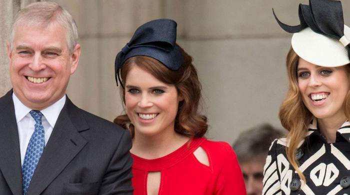 Andrew private deal 'protects' Beatrice & Eugenie's royal homes despite his bombshell scandal  