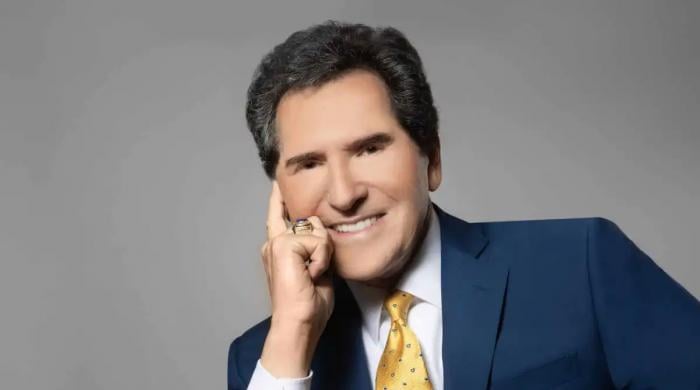Ernie Anastos' chicken blooper resurfaces as popular news anchor dies 