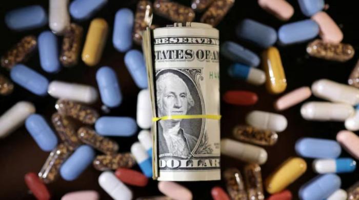 US: New survey shows one-third of Americans cut back on other expenses to cover healthcare in 2025