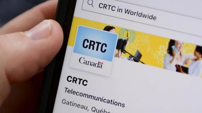 CRTC announces new rules eliminating fees for cancelling or changing phone, internet plans