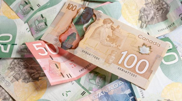 NSF fee changes in place across Canada as government limits charges on personal accounts