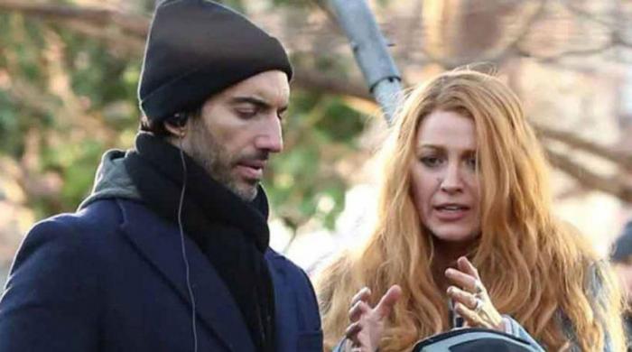 Blake Lively makes last ditch effort with new letter in Justin Baldoni case