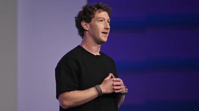 Inside Meta’s AI struggle: Why much-hyped model ‘Avocado’ is facing delays 