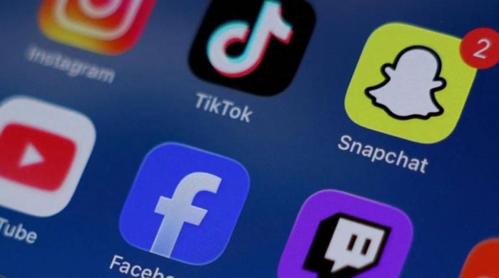 Australia’s social media ban faces first test as one-fifth of teens still use TikTok, Snapchat