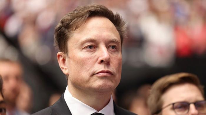 Elon Musk’s X offers verification fix to settle €120M EU dispute 