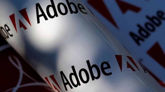 Adobe to pay $75m to settle US lawsuit over hidden charges 