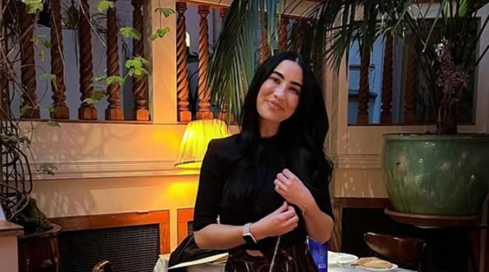 Stephanie Buttermore fans continue to raise big question