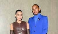 Kim Kardashian and Lewis Hamilton romance is for the long haul: Insider