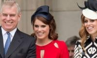 Andrew private deal 'protects' Beatrice & Eugenie's royal homes despite his bombshell scandal  