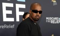 Kanye West's Concert In Madrid Faces Scam Rumours As Fake Tweet Goes Viral 