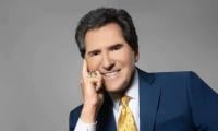 Ernie Anastos' chicken blooper resurfaces as popular news anchor dies 