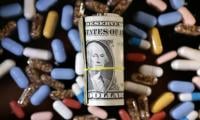 US: New survey shows one-third of Americans cut back on other expenses to cover healthcare in 2025