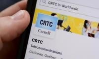 CRTC announces new rules eliminating fees for cancelling or changing phone, internet plans