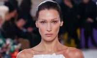 Bella Hadid breaks free from 'perfectionism obsession' after bold acting role