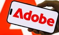 Adobe stocks drop after strong revenue but weak guidance for next quarter