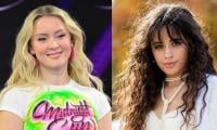 Zara Larsson Breaks Silence On Replacing 'Fifth Harmony's Camila Cabello With Four Blunt Words
