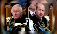 Prince William sees King Charles foot come down: ‘Enough is enough!’