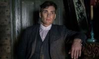 Cillian Murphy drops major hints about Netflix's upcoming 'Peaky Blinders' film adaptation