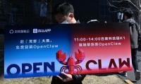 OpenClaw Mania Turns China Into Agentic AI Powerhouse, Challenging US Primacy