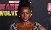 'Sinners' Wunmi Mosaku Slams Baftas For Overshadowing Her Award Win With Tourette's Debacle