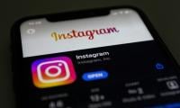 Instagram tests clickable links in post captions: Report