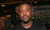 Ray J faces fresh lawsuit amid ongoing legal battle with Kim Kardashian's 
