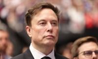 Elon Musk’s X offers verification fix to settle €120M EU dispute 