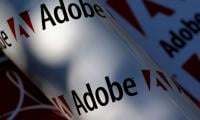 Adobe to pay $75m to settle US lawsuit over hidden charges 