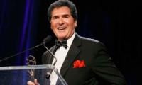Ernie Anastos dies of pneumonia after urging people to stand up for truth in last message 