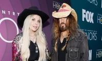 Billy Ray Cyrus' ex wife Firerose continues to stir up some new drama post split