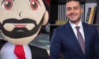 Mexico’s heartthrob 'minister' or 'miniature doll'? Truth behind viral photo revealed