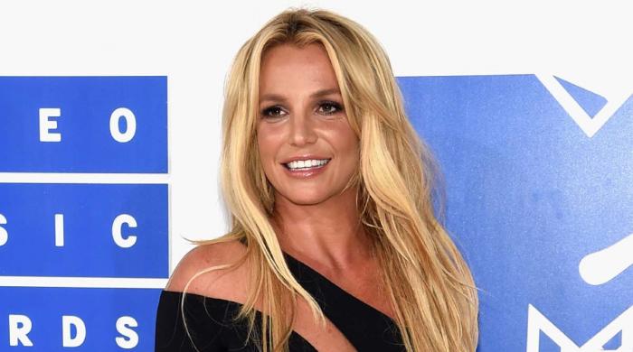 Britney Spears’ former lawyer voices support for her 