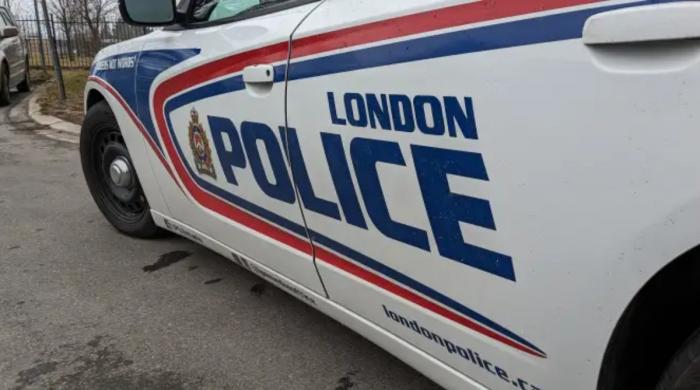 London, Ontario police investigate toxic drug supply after dozens of overdoses reported in a day