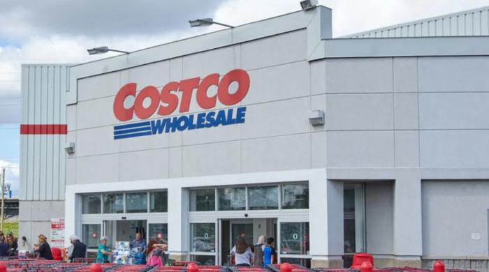 Costco recalls multiple food items in Canada due to safety concerns