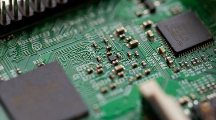 US withdraws draft rule restricting global AI chip exports