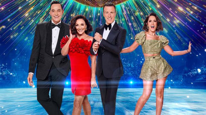 ‘Strictly Come Dancing’ makes major decision for show’s future