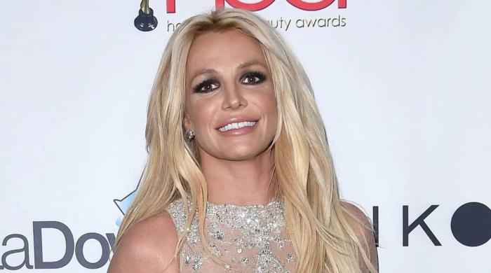 Britney Spears' ex lawyer breaks silence on singer's DUI arrest